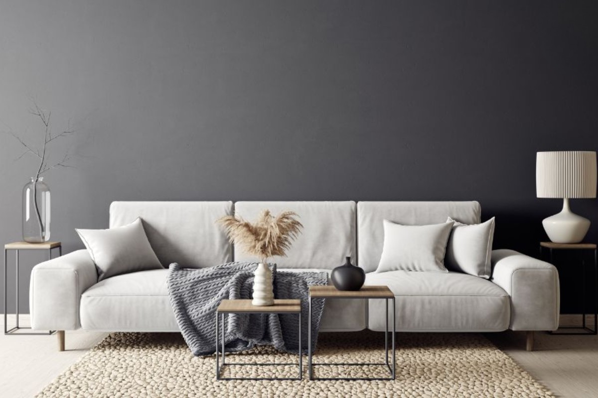 Sofa Minh Phú là xưởng sản xuất sofa tại hà nội