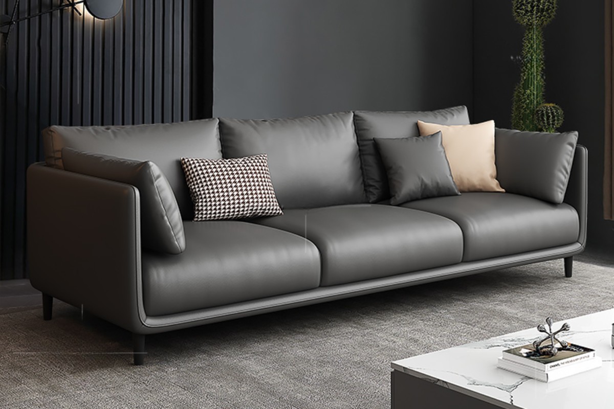Sofa Nhà Việt là địa điểm mua sofa đẹp tại Hà Nội