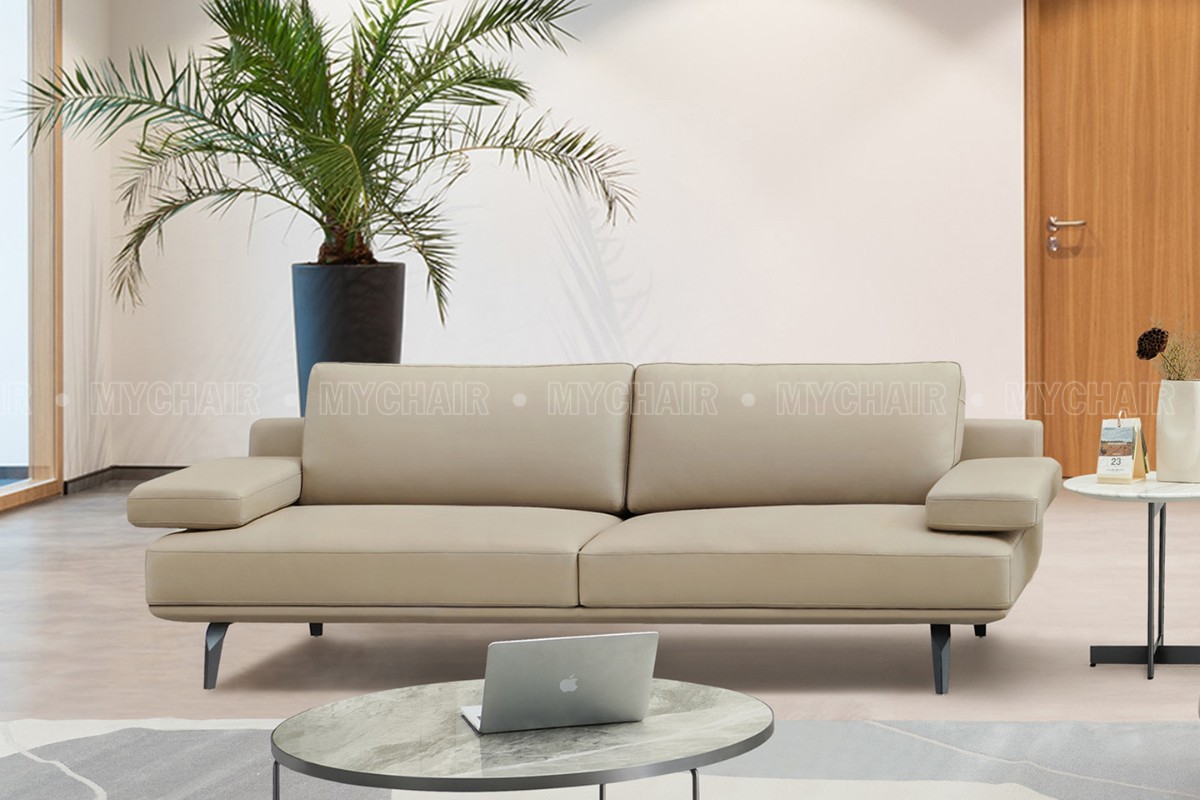 Sofa băng văn phòng