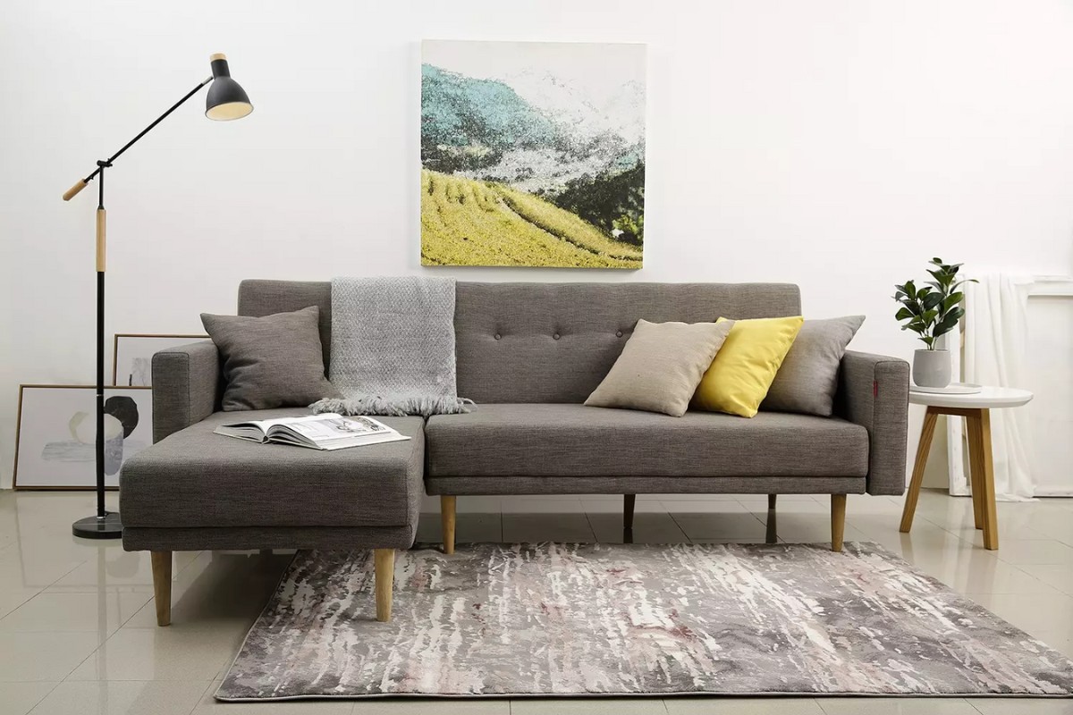 Các mẫu ghế sofa tại Nội thất Tâm Vĩnh Thái