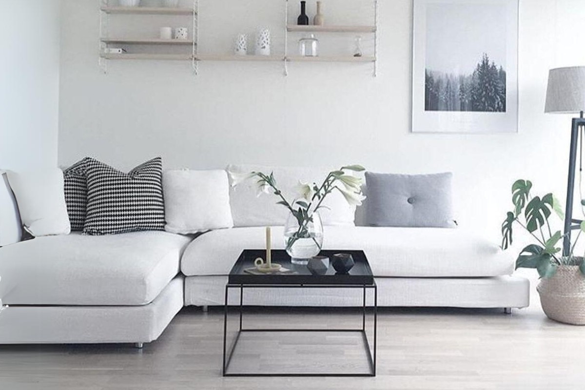 Các mẫu ghế sofa tại Nội thất Toàn Tâm
