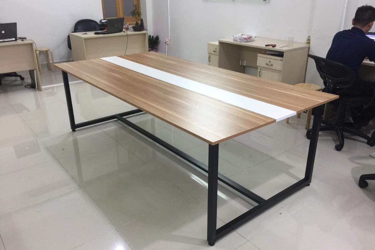 Lợi ích khi mua bàn họp giá rẻ
