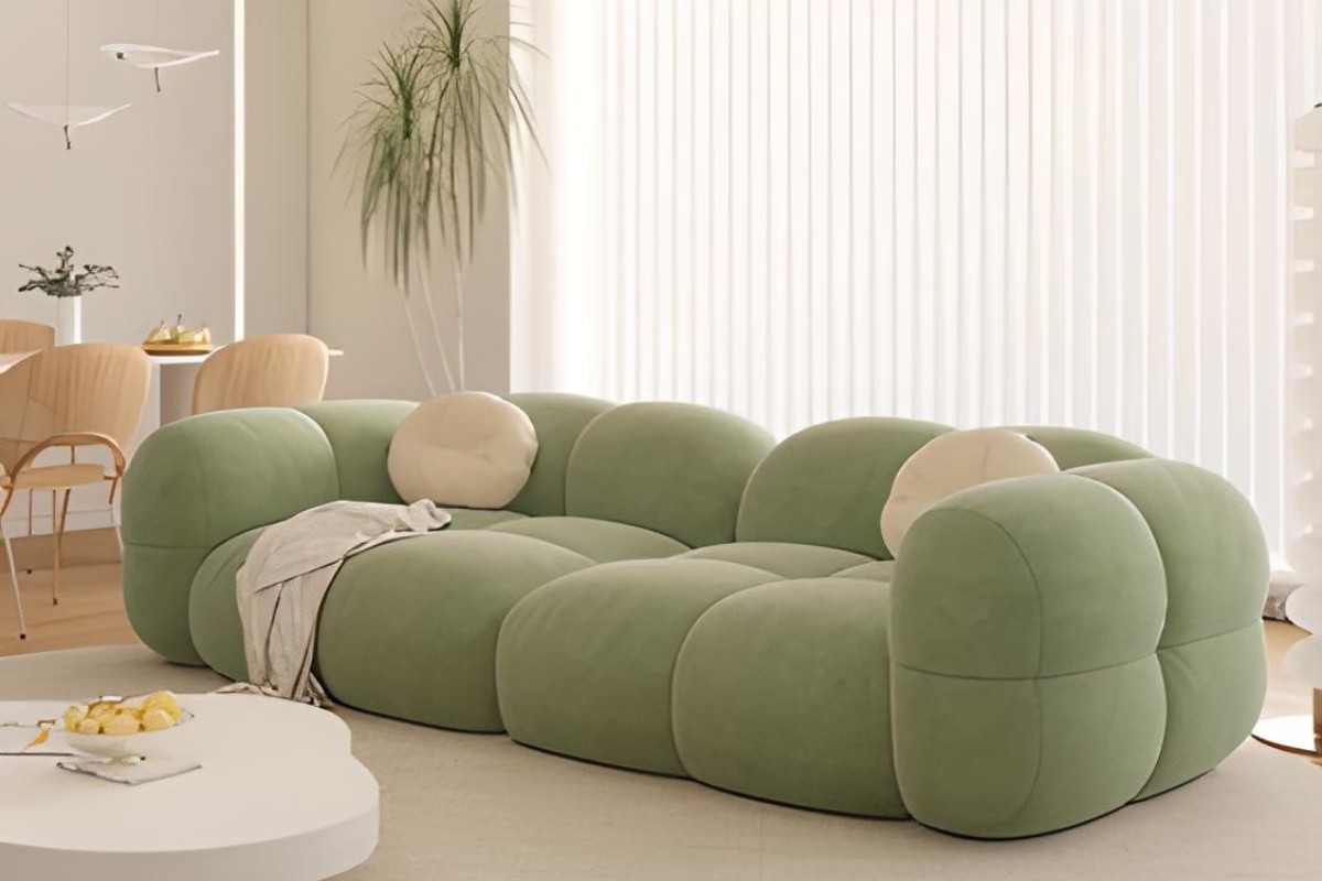 Báo giá ghế sofa phòng ngủ 