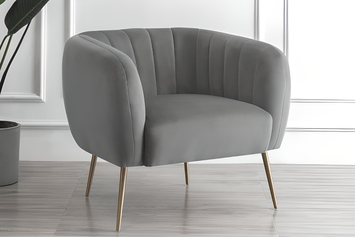 Sofa phòng ngủ mini nhỏ gọn
