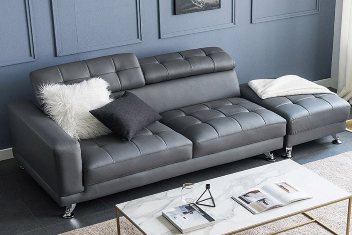 Sofa simili Hàn Quốc