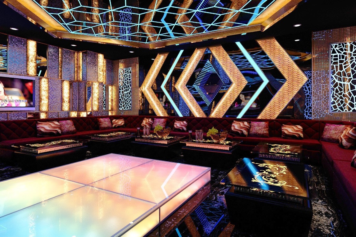 Các tiêu chuẩn sofa karaoke cần đáp ứng