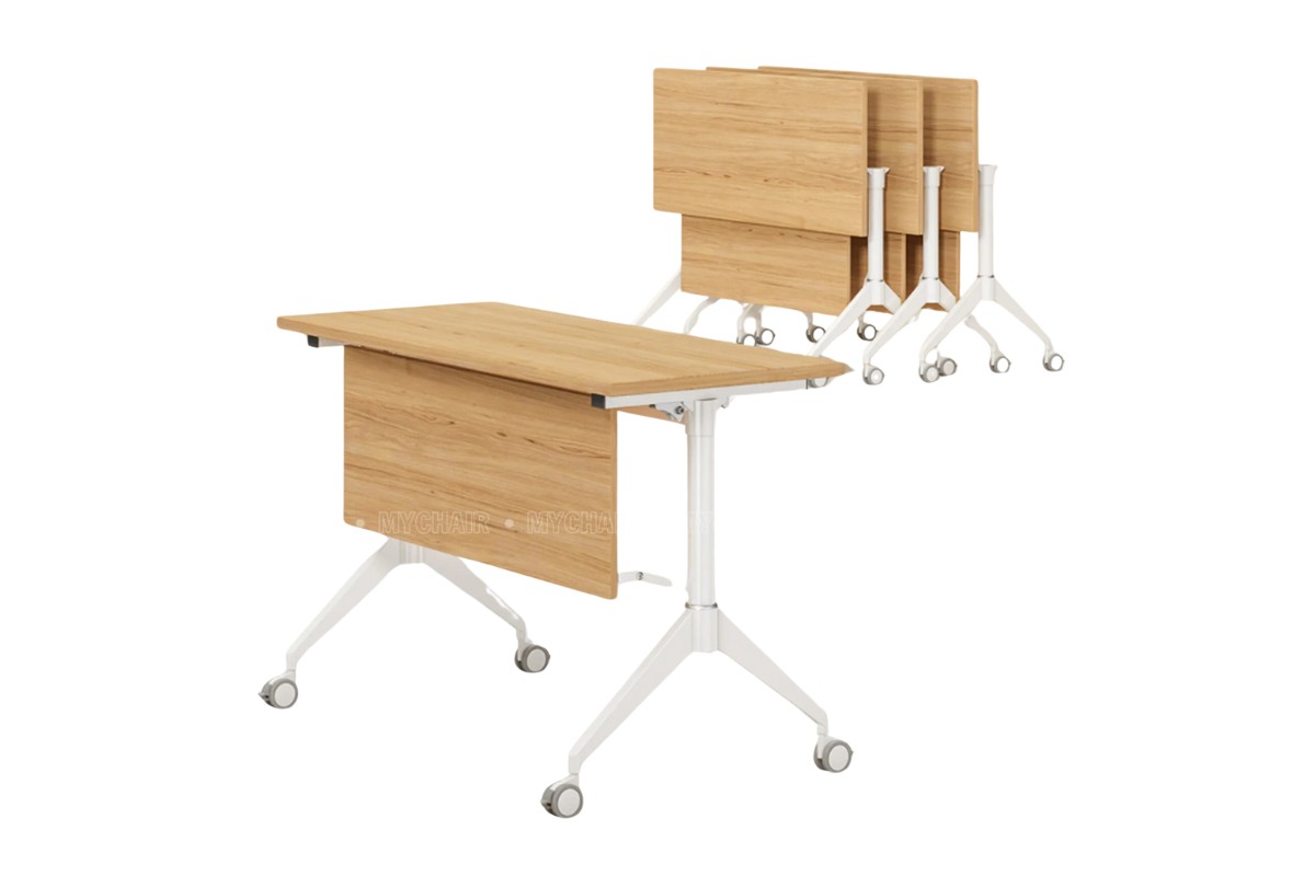 Bàn chữ I làm việc tại nhà MDD5