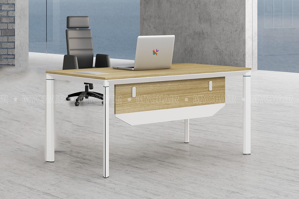 Bàn giám đốc MFC MC65A