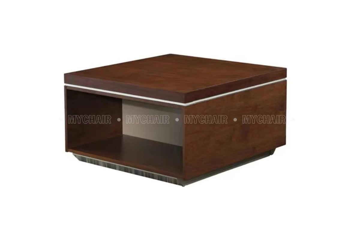 Bàn trà góc cao cấp xuất khẩu SBGD06-BTG