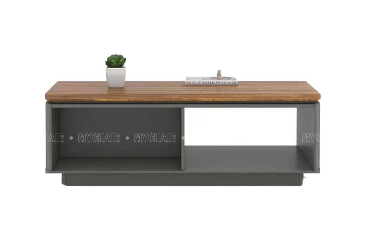 Bàn trà xuất khẩu NBLD02-BT