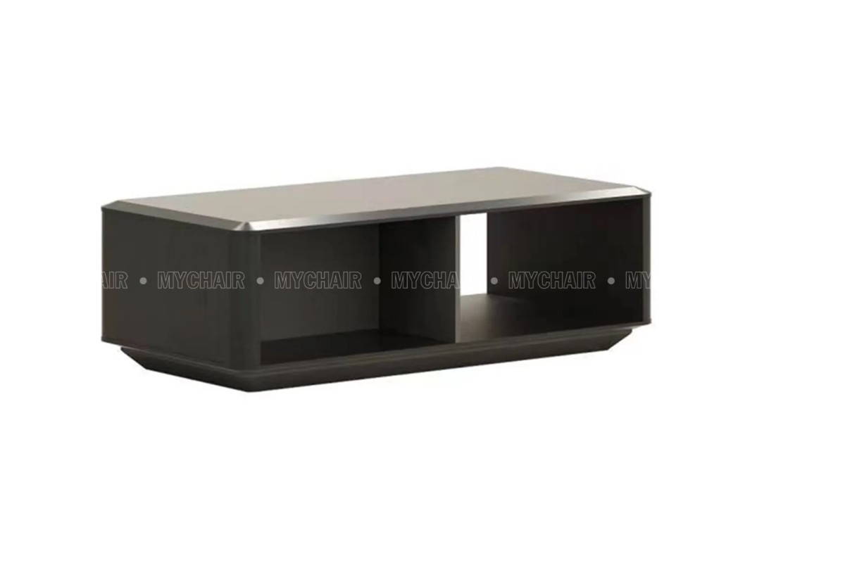 Bàn trà góc xuất khẩu NBLD04-BT