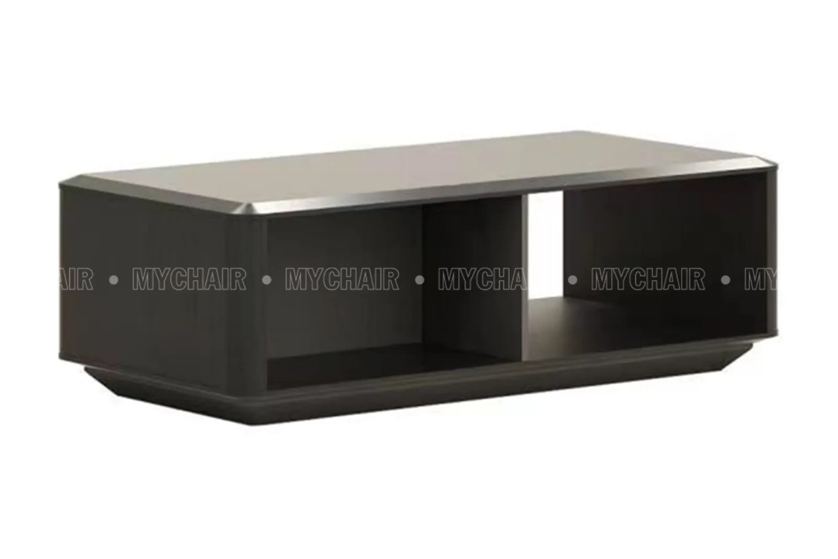 Bàn trà màu đen NBLD04-BT