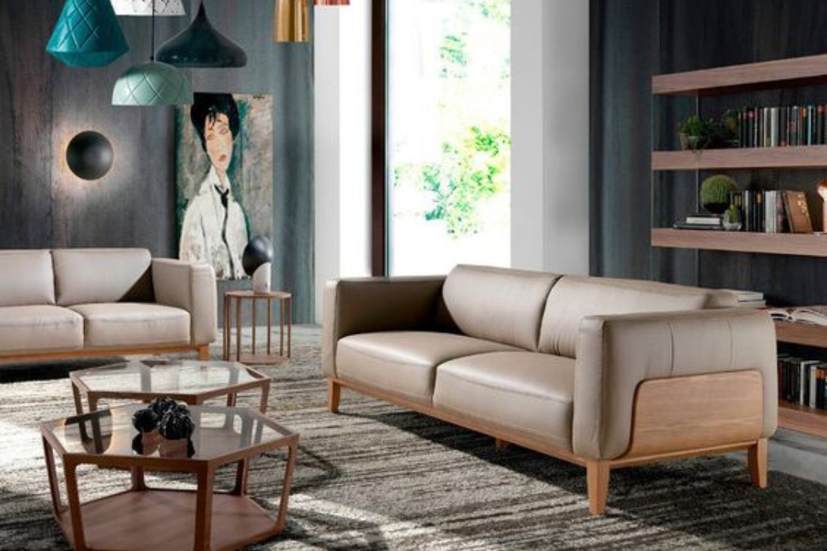 Hướng dẫn lựa chọn ghế sofa Hàn Quốc phù hợp