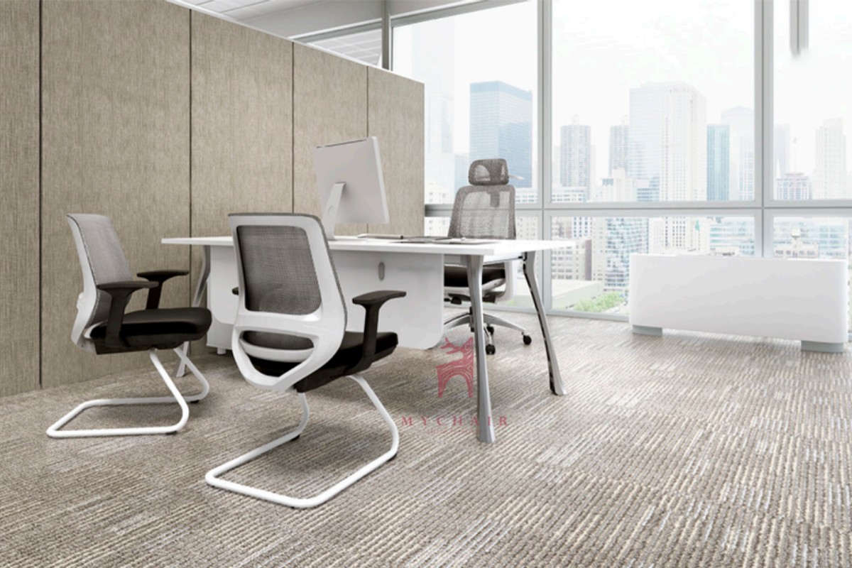 Một số lưu ý khi sử dụng ghế ngả lưng sau khắc phục