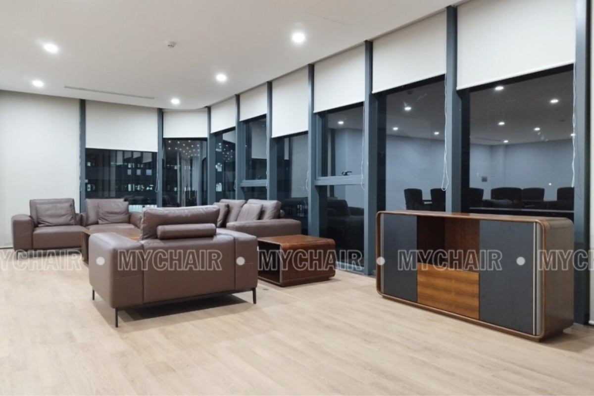 Lý do bàn trà xuất khẩu được nhiều doanh nghiệp ưa chuộng
