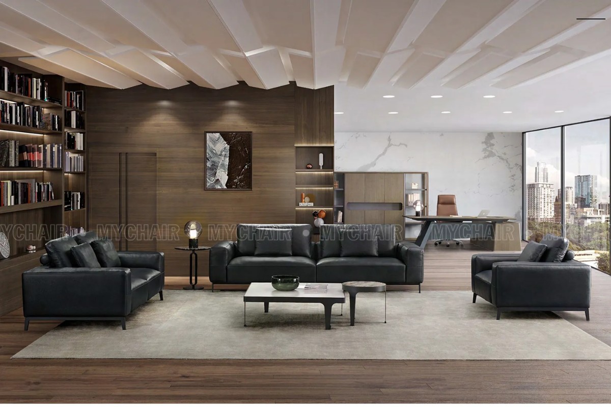 Nội thất MyChair cung cấp sofa uy tín