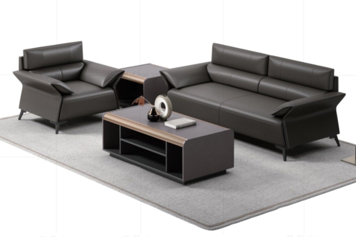 Các mẫu bàn trà chất lượng tại MyChair