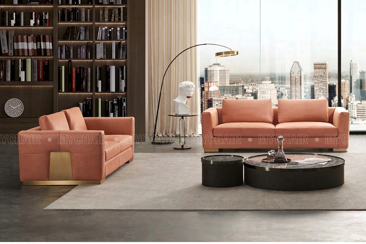 Nội thất MyChair cung cấp sofa chất lượng