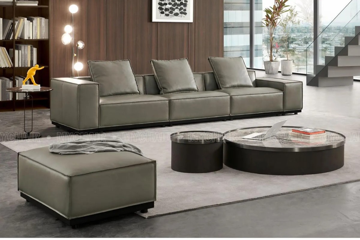 Sofa tại MyChair được nhiều khách hàng đánh giá cao