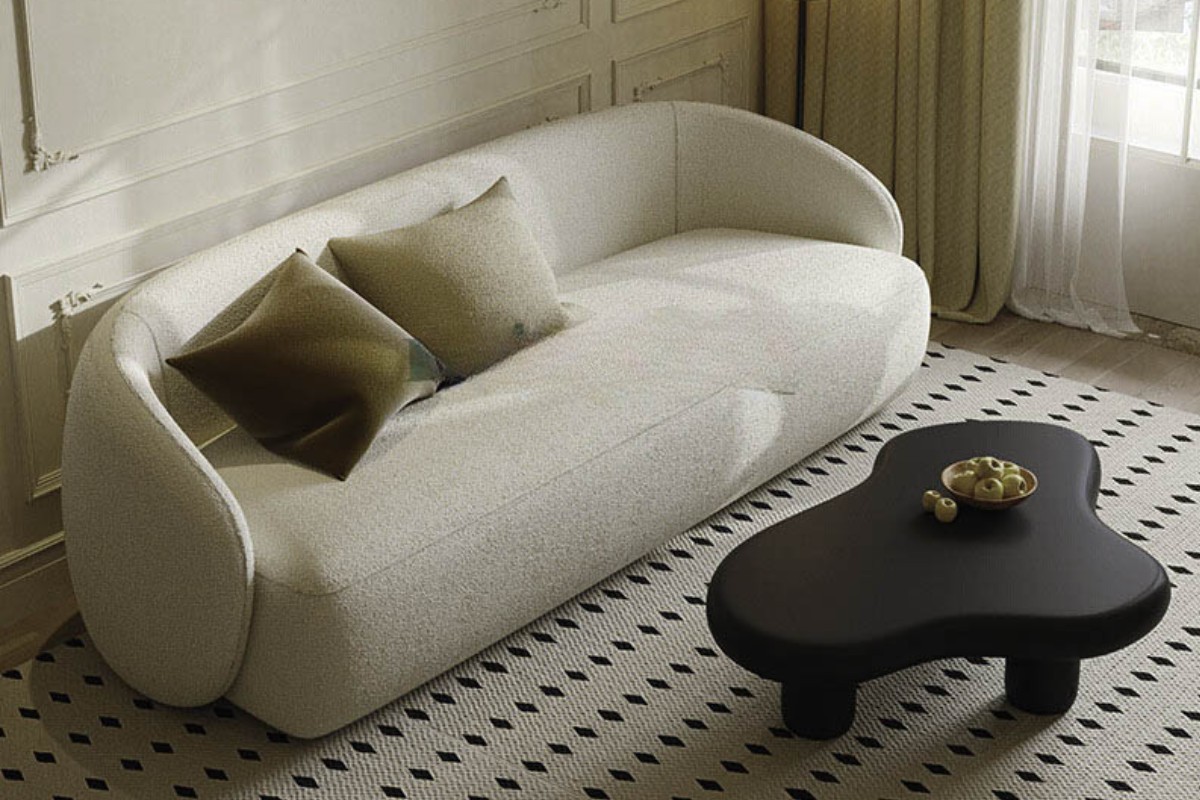 Các mẫu ghế sofa giá tốt tại Nội thất Phú Cường