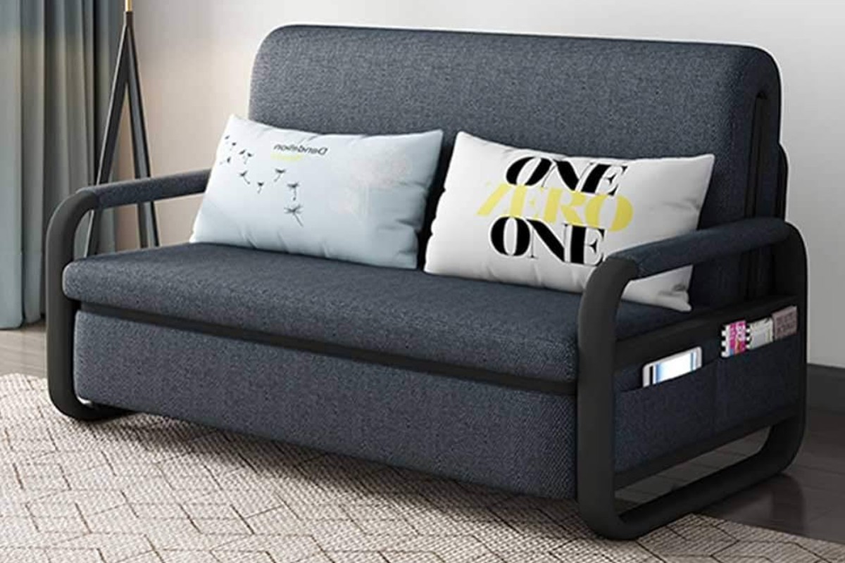 Sofa giường gấp tiện ích