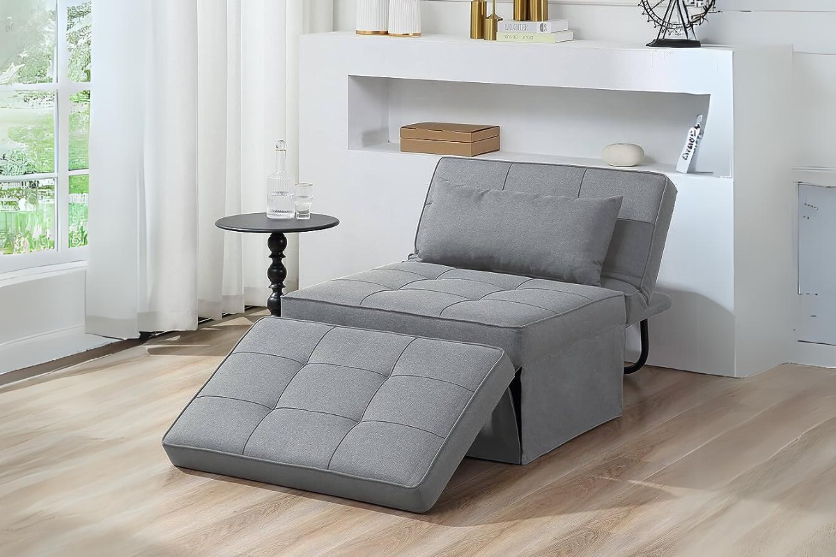 Sofa giường gấp