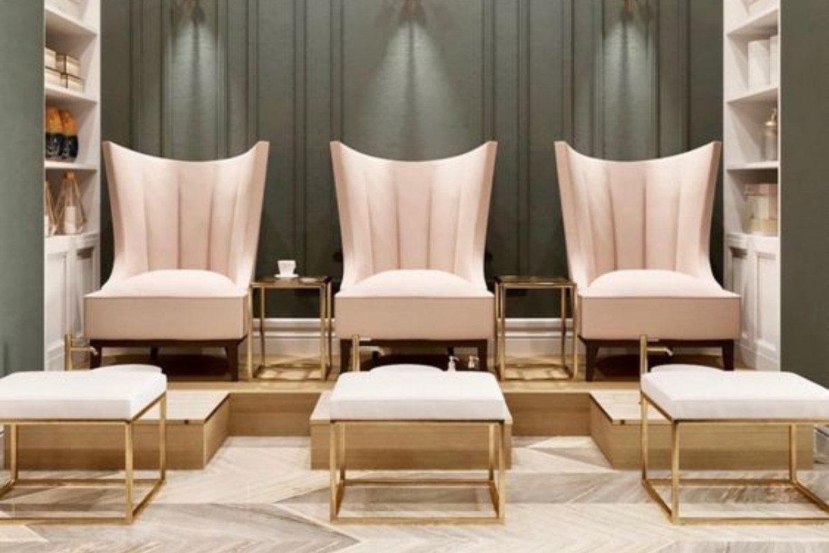 Sofa spa da cao cấp