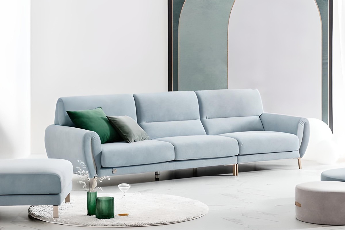 Sofa spa văng