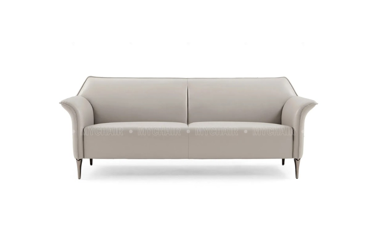 Ghế sofa văng 2 chỗ