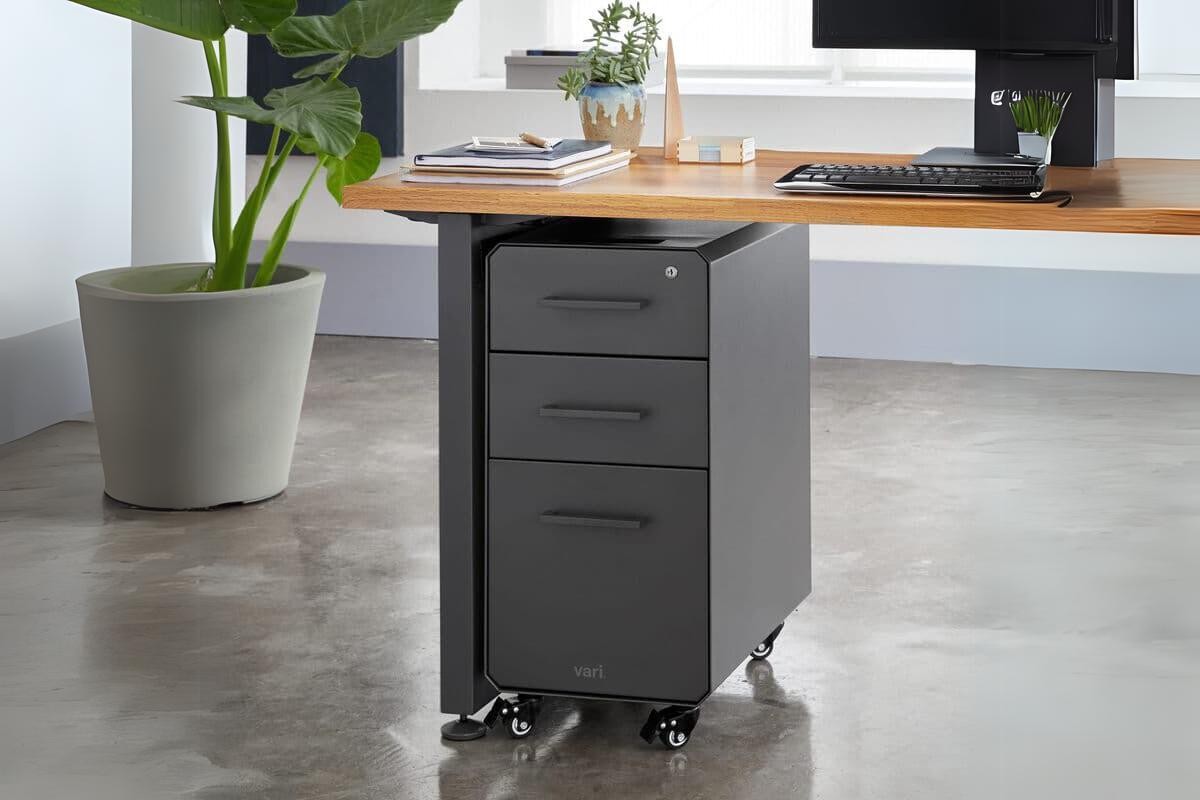 Tủ tài liệu mini