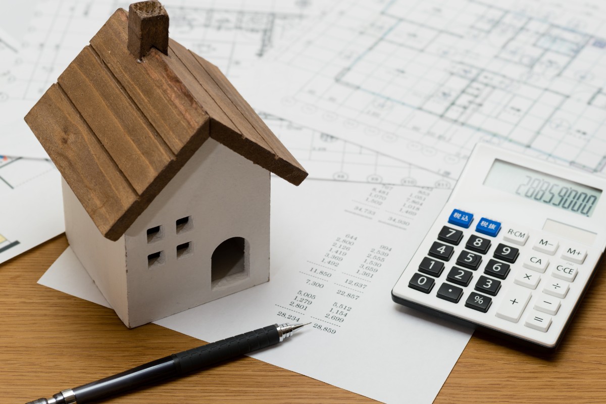 Chi phí khâu khao tài sản cố định là một loại chi phí trong doanh nghiệp