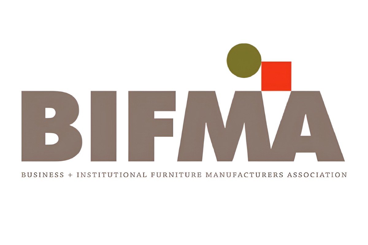 Chứng chỉ chứng nhận chất lượng nội thất BIFMA