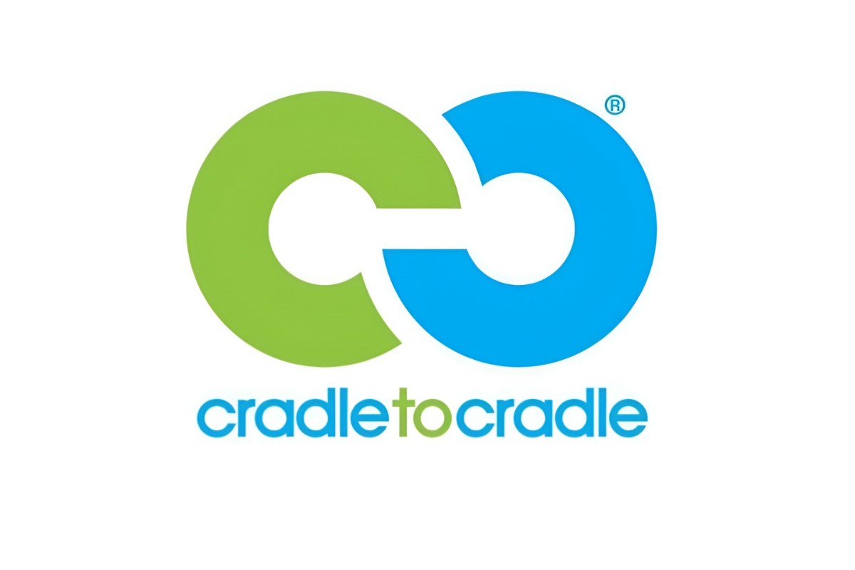 Chứng chỉ chứng nhận chất lượng nội thất Cradle to Cradle