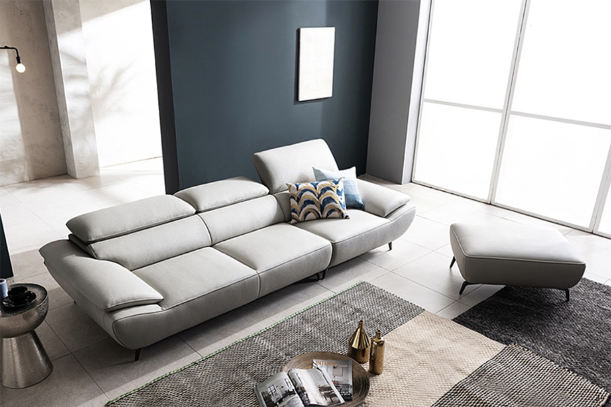 Có nên mua sofa cũ hay không