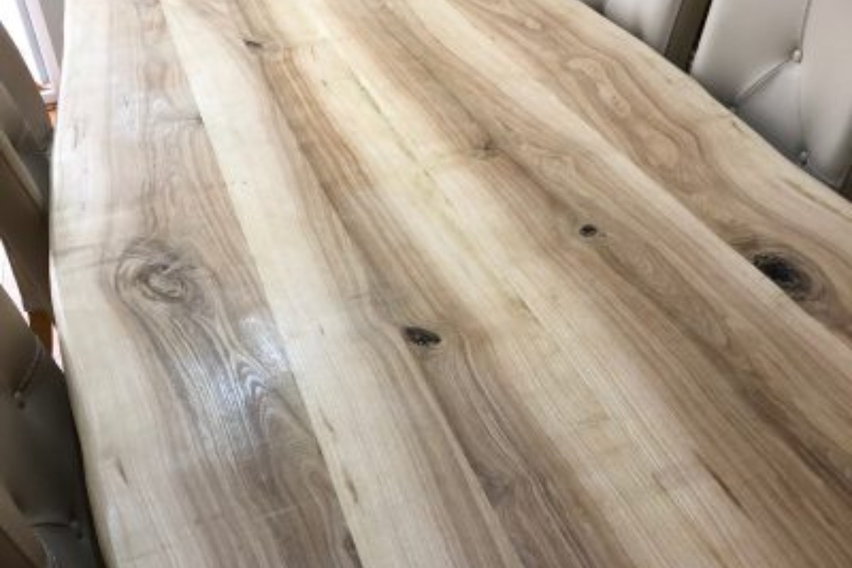 European ASH