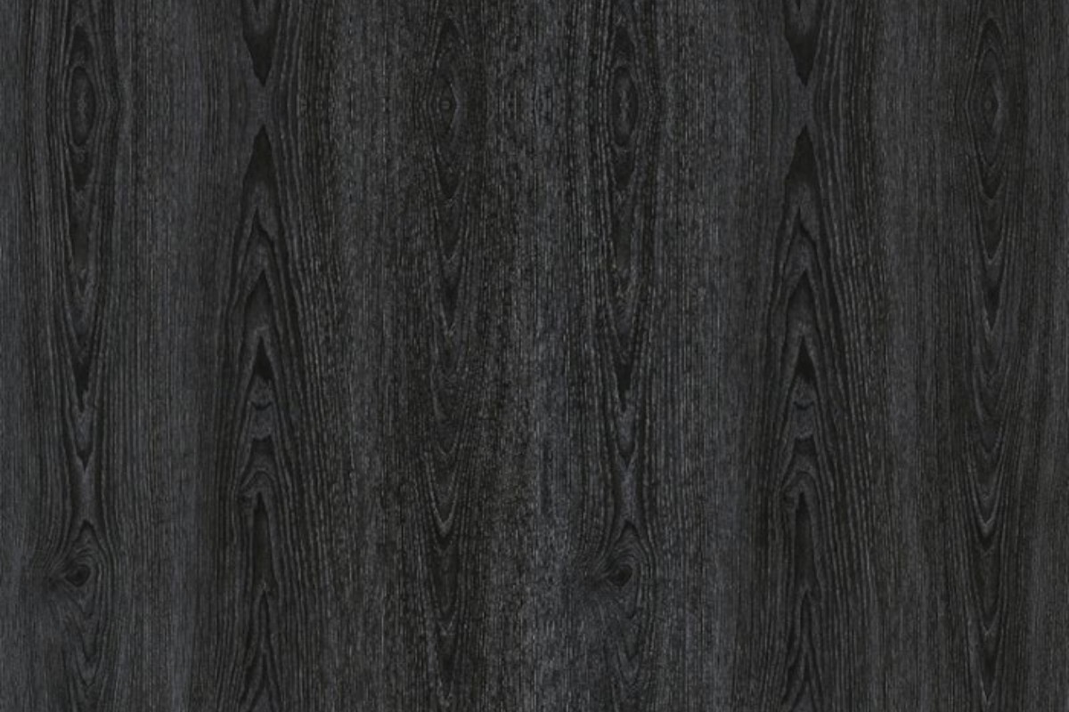 Gỗ tần bì đen (Black ASH)