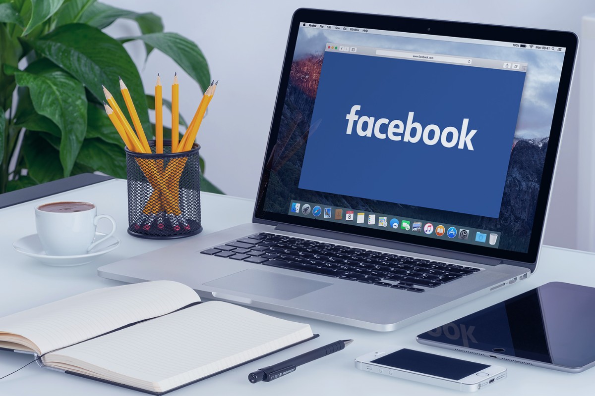 Hình thức MMO bán hàng trên mạng xã hội