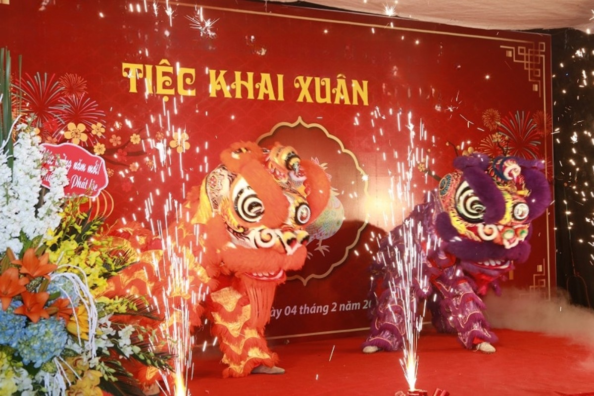 Khó khăn mà doanh nghiệp gặp phải