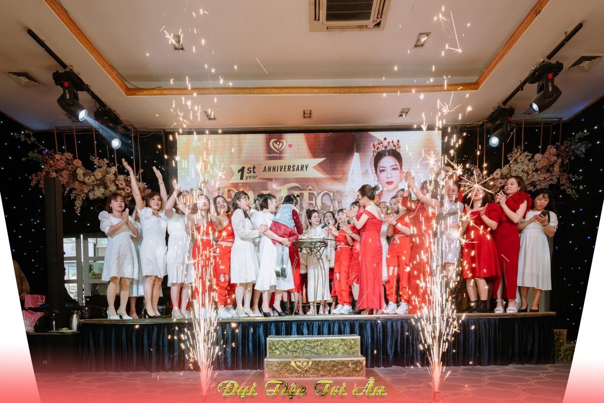 Kịch bản chương trình