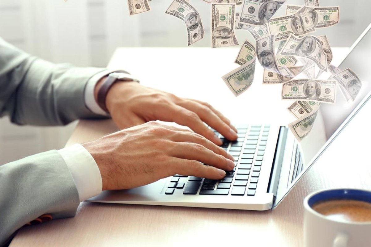 Kiến thức cần có nếu muốn tham gia MMO
