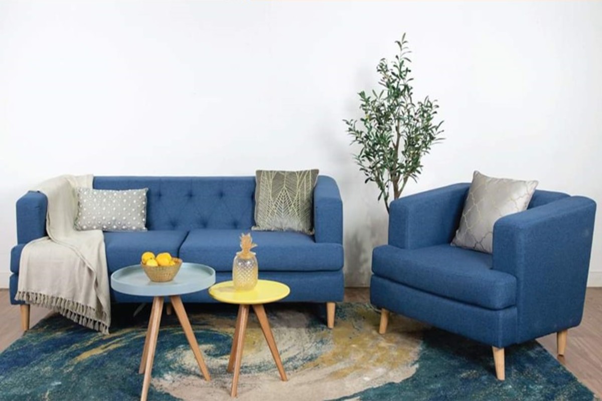 Lời khuyên khi mua sofa giá rẻ