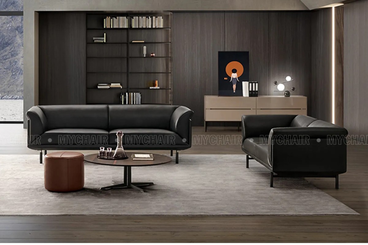 Ghế sofa có tay tại Nội thất MyChair
