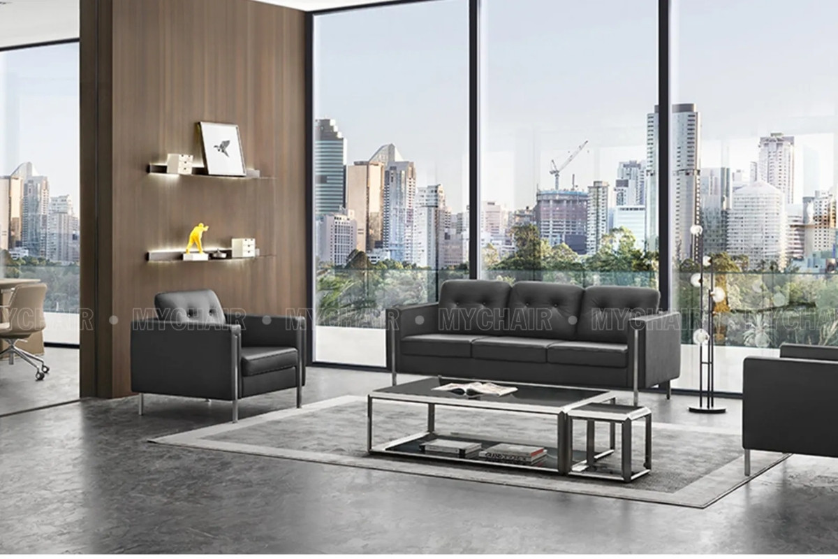 Sofa phòng khách tại Nội thất MyChair