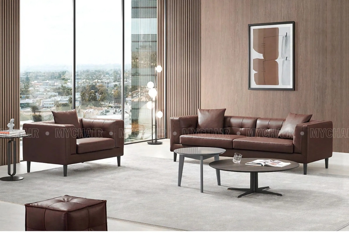 Sofa phòng khách tại Nội thất MyChair