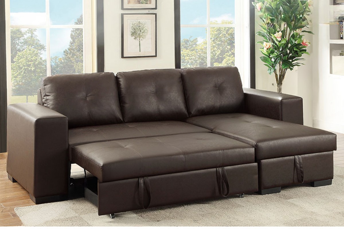 Sofa giường simili đẹp mắt
