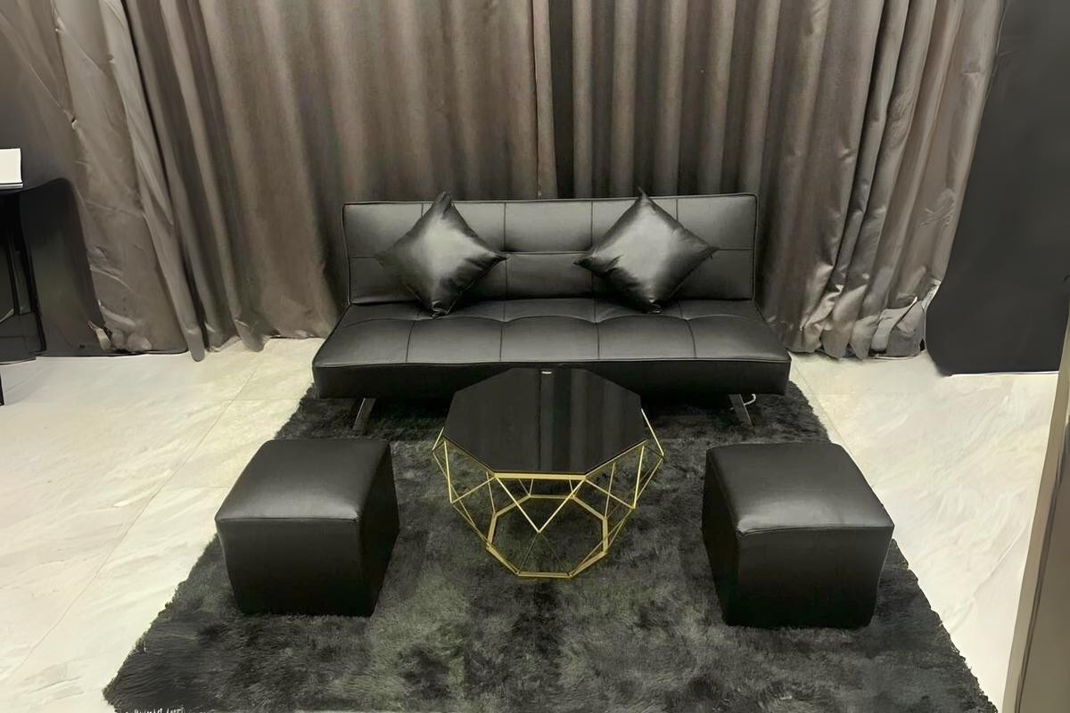 Sofa giường simili