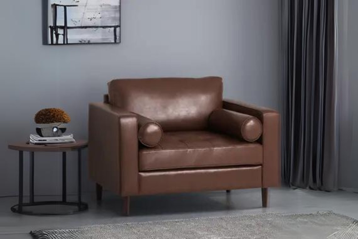 Sofa simili có tốt không