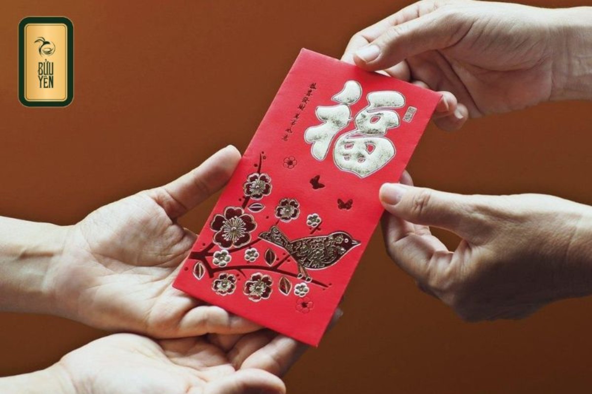 Thưởng thâm niên cho nhân sự
