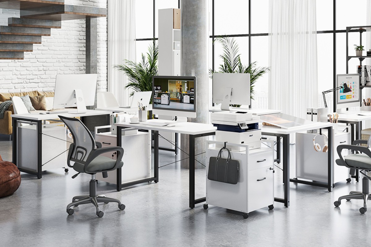 Tủ sắt đựng tài liệu mini đẹp