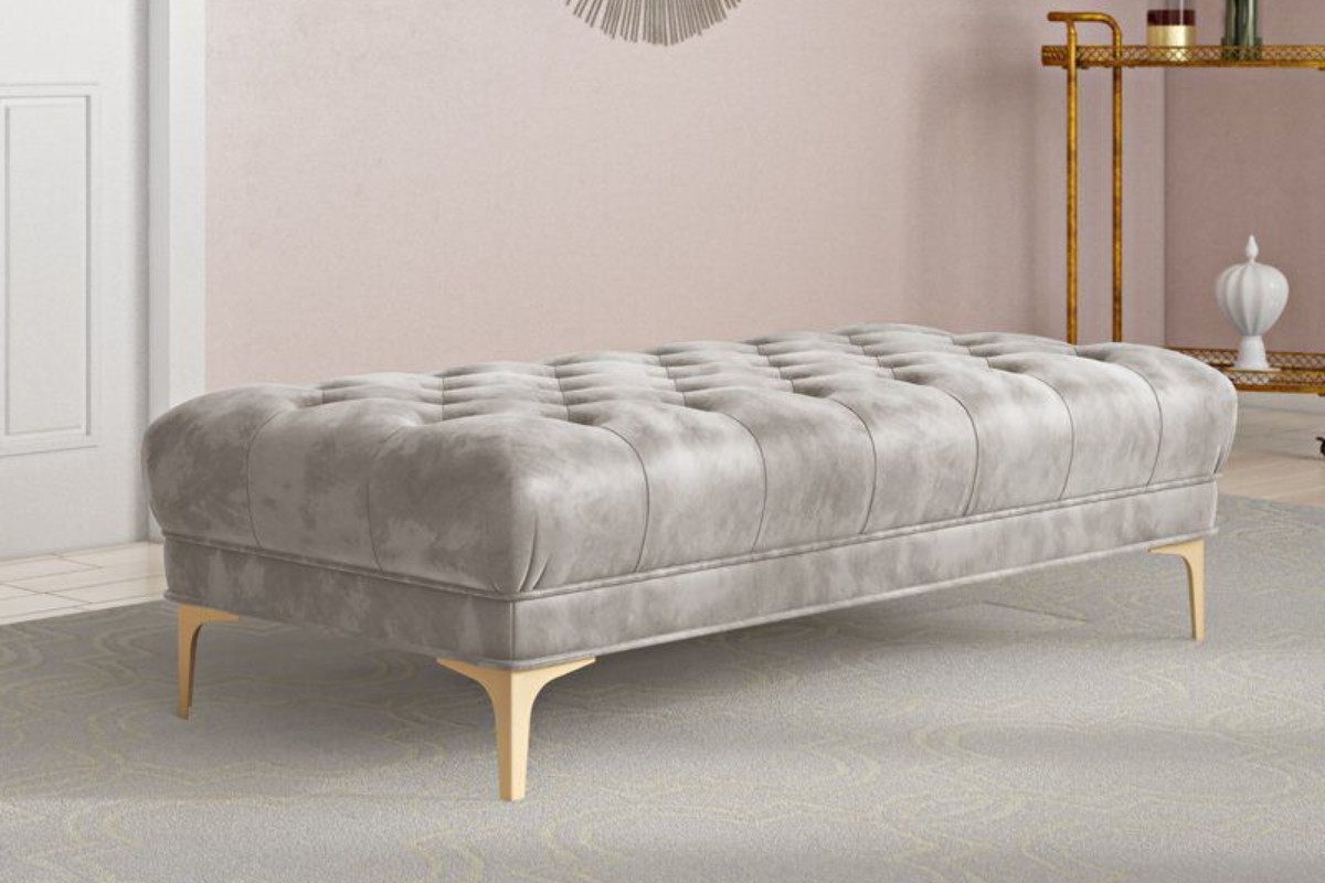 Ưu nhược điểm sofa không có tựa lưng